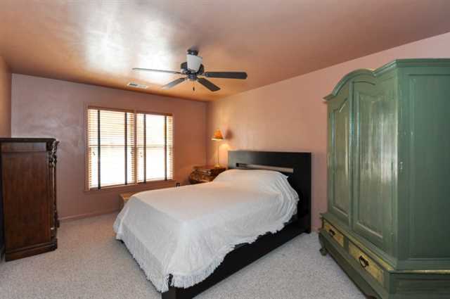 12902 Waterside Dr, Alpharetta, GA 30004 photo 18