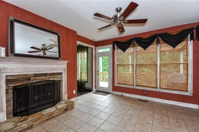 12902 Waterside Dr, Alpharetta, GA 30004 photo 7