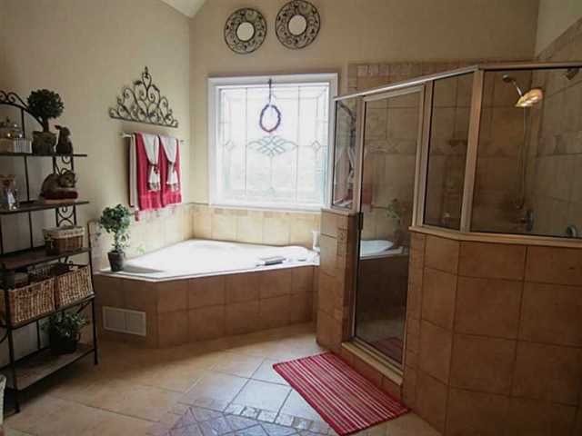 3465 Enclave Mill Ct, Dacula, GA 30019 photo 16
