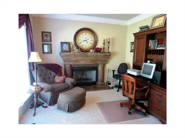 3465 Enclave Mill Ct, Dacula, GA 30019 photo 5