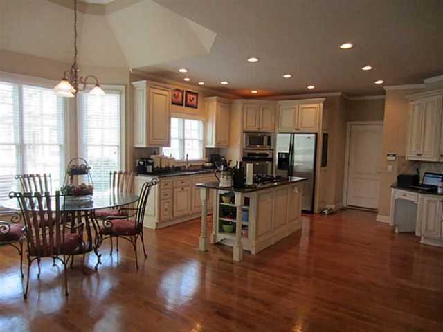 3465 Enclave Mill Ct, Dacula, GA 30019 photo 9