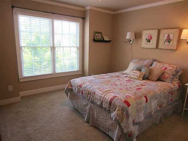 3465 Enclave Mill Ct, Dacula, GA 30019 photo 19