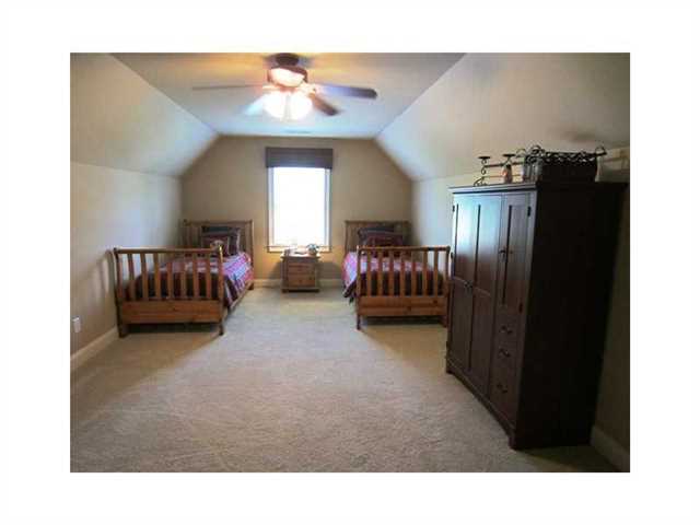 3465 Enclave Mill Ct, Dacula, GA 30019 photo 20