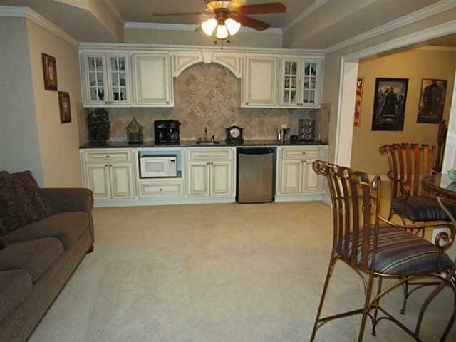3465 Enclave Mill Ct, Dacula, GA 30019 photo 21