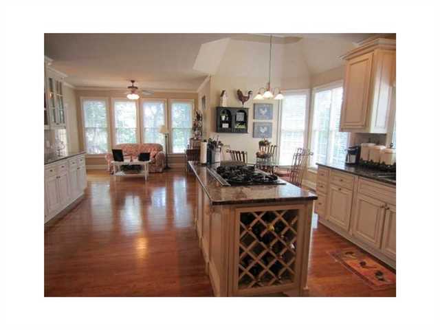 3465 Enclave Mill Ct, Dacula, GA 30019 photo 11