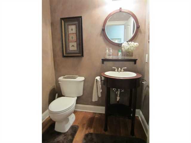3465 Enclave Mill Ct, Dacula, GA 30019 photo 14