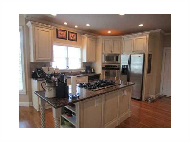 3465 Enclave Mill Ct, Dacula, GA 30019 photo 10