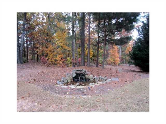 3465 Enclave Mill Ct, Dacula, GA 30019 photo 25