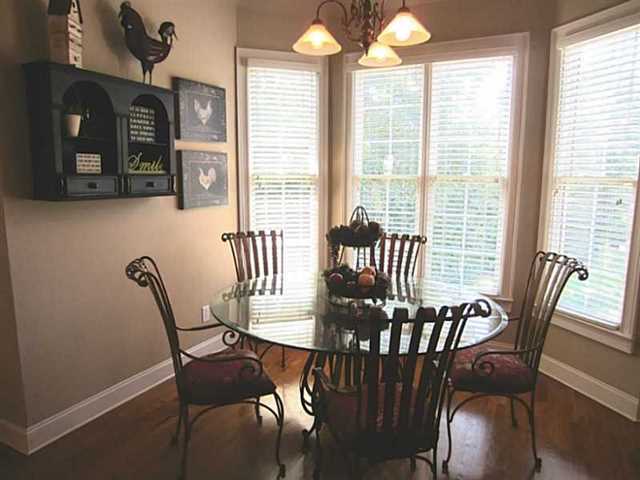 3465 Enclave Mill Ct, Dacula, GA 30019 photo 13