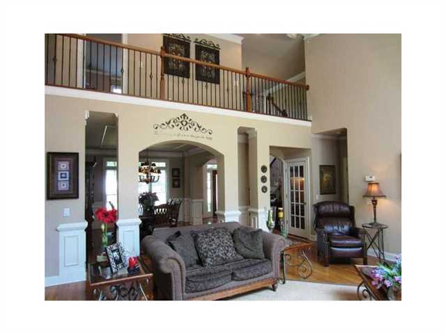 3465 Enclave Mill Ct, Dacula, GA 30019 photo 8