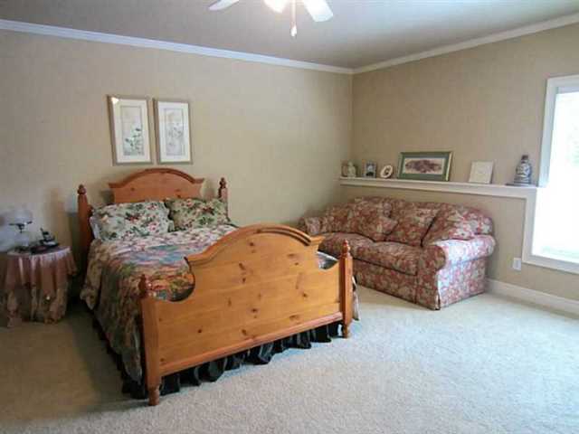 3465 Enclave Mill Ct, Dacula, GA 30019 photo 24