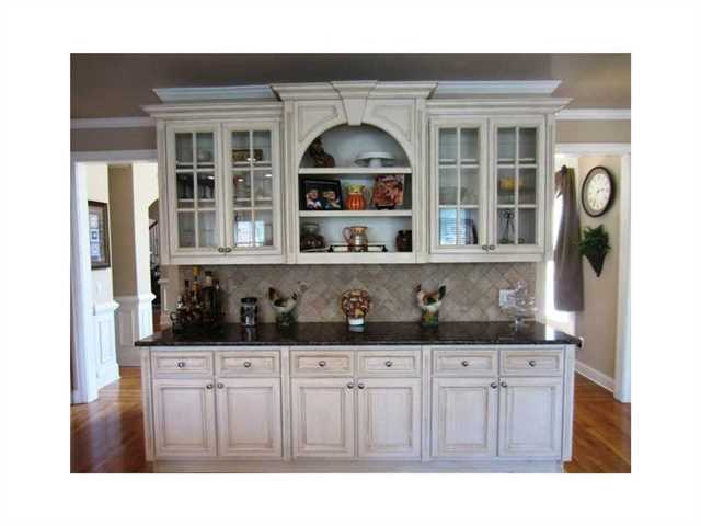 3465 Enclave Mill Ct, Dacula, GA 30019 photo 12