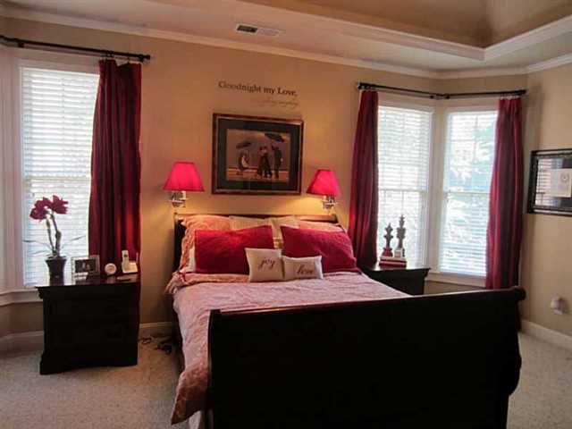 3465 Enclave Mill Ct, Dacula, GA 30019 photo 15