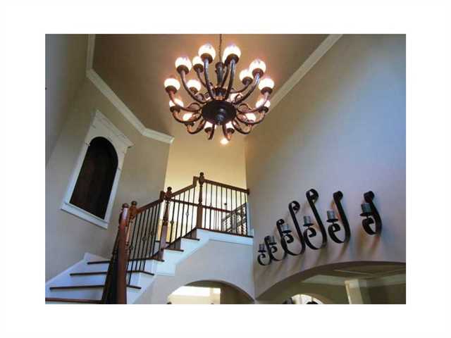 3465 Enclave Mill Ct, Dacula, GA 30019 photo 3