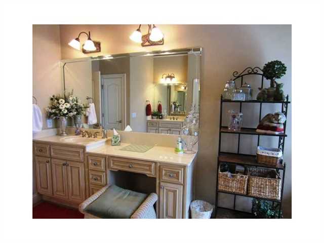 3465 Enclave Mill Ct, Dacula, GA 30019 photo 18