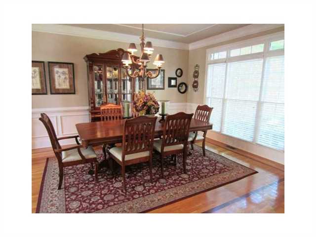 3465 Enclave Mill Ct, Dacula, GA 30019 photo 6