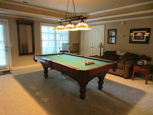 3465 Enclave Mill Ct, Dacula, GA 30019 photo 23