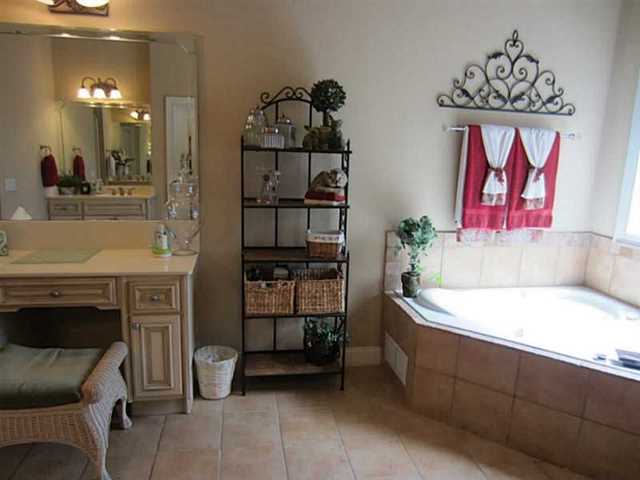 3465 Enclave Mill Ct, Dacula, GA 30019 photo 17