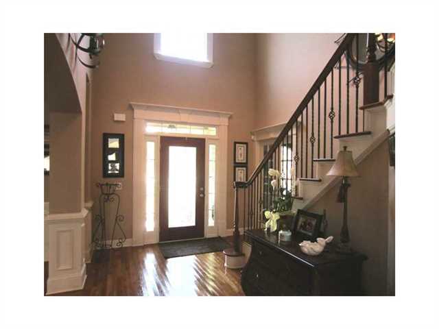 3465 Enclave Mill Ct, Dacula, GA 30019 photo 4
