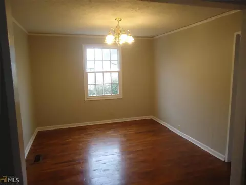 263 Rutland Cir, Lagrange, GA 30241 photo 5