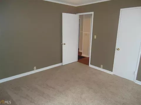 263 Rutland Cir, Lagrange, GA 30241 photo 14