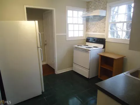 263 Rutland Cir, Lagrange, GA 30241 photo 2