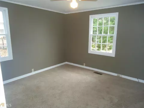 263 Rutland Cir, Lagrange, GA 30241 photo 13