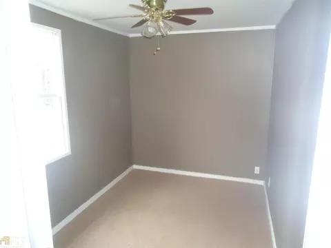 263 Rutland Cir, Lagrange, GA 30241 photo 8