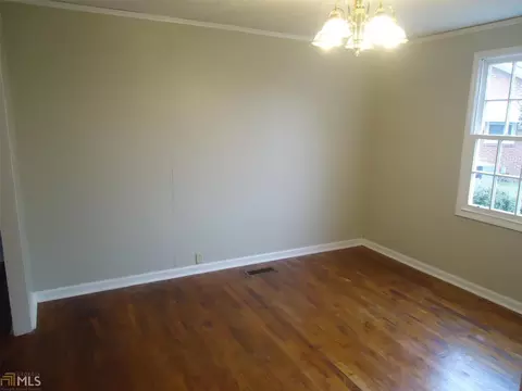 263 Rutland Cir, Lagrange, GA 30241 photo 7