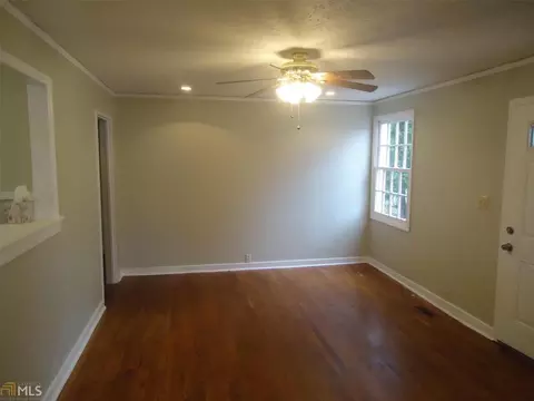 263 Rutland Cir, Lagrange, GA 30241 photo 6