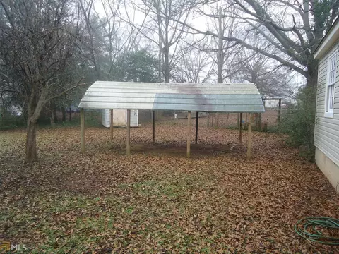 263 Rutland Cir, Lagrange, GA 30241 photo 15