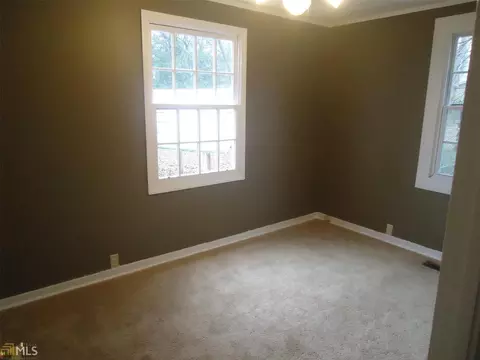 263 Rutland Cir, Lagrange, GA 30241 photo 12