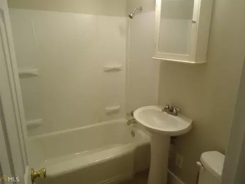 263 Rutland Cir, Lagrange, GA 30241 photo 10