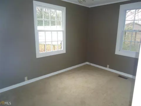263 Rutland Cir, Lagrange, GA 30241 photo 11