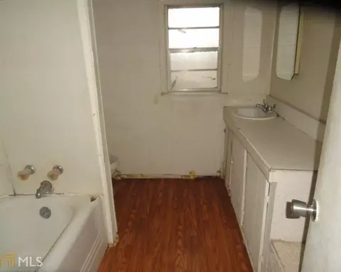 1898 Moore Ln, Gainesville, GA 30507 photo 9