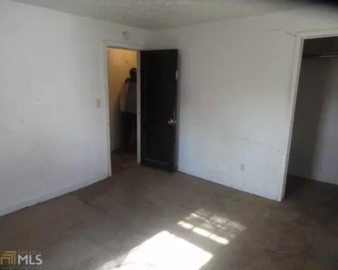 1898 Moore Ln, Gainesville, GA 30507 photo 8