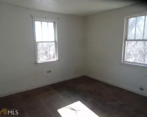 1898 Moore Ln, Gainesville, GA 30507 photo 6