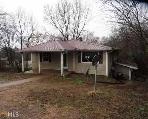 1898 Moore Ln, Gainesville, GA 30507 photo 1