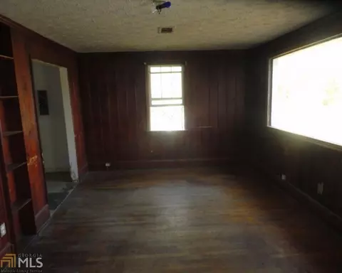 1898 Moore Ln, Gainesville, GA 30507 photo 3