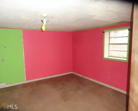 1898 Moore Ln, Gainesville, GA 30507 photo 12