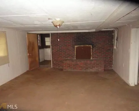 1898 Moore Ln, Gainesville, GA 30507 photo 10