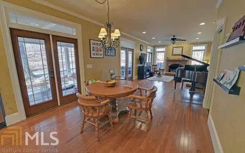 207 Laurel Place Dr, Cornelia, GA 30531 photo 8