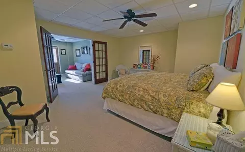 207 Laurel Place Dr, Cornelia, GA 30531 photo 21