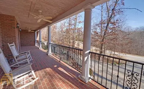 207 Laurel Place Dr, Cornelia, GA 30531 photo 2