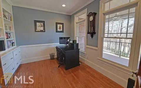 207 Laurel Place Dr, Cornelia, GA 30531 photo 4