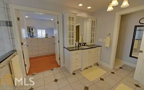 207 Laurel Place Dr, Cornelia, GA 30531 photo 13