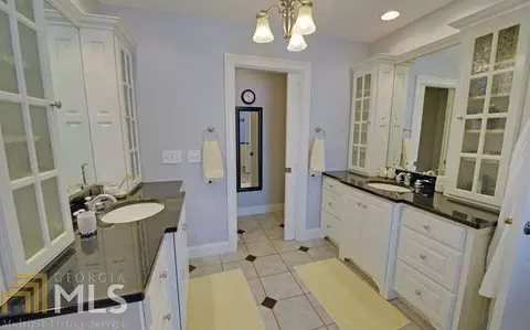 207 Laurel Place Dr, Cornelia, GA 30531 photo 14