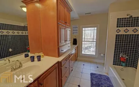 207 Laurel Place Dr, Cornelia, GA 30531 photo 17