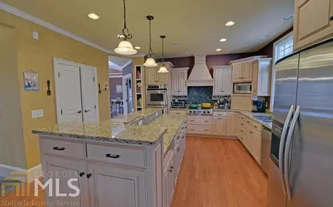 207 Laurel Place Dr, Cornelia, GA 30531 photo 7