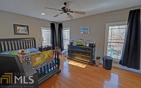 207 Laurel Place Dr, Cornelia, GA 30531 photo 25